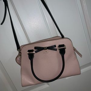 Medium Kate Spade Crossbody
